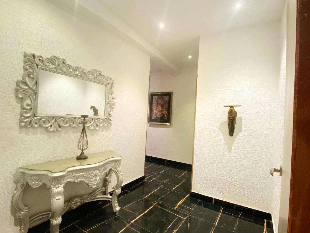 Itsy Hotels Banana Boutique Váránasí Exteriér fotografie